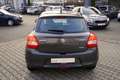 Suzuki Swift 1.2 M-Hybrid DAB Klima Bluetooth Grau - thumbnail 7