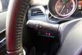 Suzuki Swift 1.2 M-Hybrid DAB Klima Bluetooth Grau - thumbnail 16