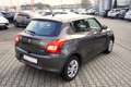 Suzuki Swift 1.2 M-Hybrid DAB Klima Bluetooth Grau - thumbnail 6