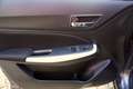 Suzuki Swift 1.2 M-Hybrid DAB Klima Bluetooth Grau - thumbnail 23