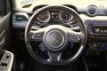 Suzuki Swift 1.2 M-Hybrid DAB Klima Bluetooth Grau - thumbnail 13