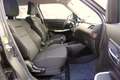 Suzuki Swift 1.2 M-Hybrid DAB Klima Bluetooth Grau - thumbnail 25