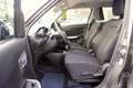 Suzuki Swift 1.2 M-Hybrid DAB Klima Bluetooth Grau - thumbnail 24