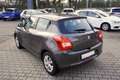 Suzuki Swift 1.2 M-Hybrid DAB Klima Bluetooth Grau - thumbnail 8