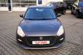 Suzuki Swift 1.2 M-Hybrid DAB Klima Bluetooth Grau - thumbnail 3