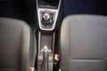 Suzuki Swift 1.2 M-Hybrid DAB Klima Bluetooth Grau - thumbnail 22