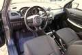 Suzuki Swift 1.2 M-Hybrid DAB Klima Bluetooth Grau - thumbnail 11