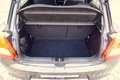 Suzuki Swift 1.2 M-Hybrid DAB Klima Bluetooth Grau - thumbnail 27