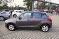 Suzuki Swift 1.2 M-Hybrid DAB Klima Bluetooth Grau - thumbnail 9
