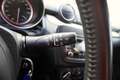 Suzuki Swift 1.2 M-Hybrid DAB Klima Bluetooth Grau - thumbnail 15