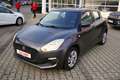 Suzuki Swift 1.2 M-Hybrid DAB Klima Bluetooth Grau - thumbnail 2