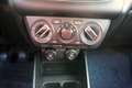 Suzuki Swift 1.2 M-Hybrid DAB Klima Bluetooth Grau - thumbnail 20