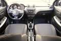 Suzuki Swift 1.2 M-Hybrid DAB Klima Bluetooth Grau - thumbnail 12