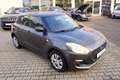 Suzuki Swift 1.2 M-Hybrid DAB Klima Bluetooth Grau - thumbnail 4