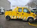 Iveco Daily 65c15 Gelb - thumbnail 1