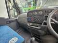 Iveco Daily 65c15 Geel - thumbnail 6