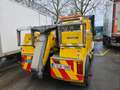 Iveco Daily 65c15 Geel - thumbnail 3