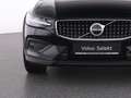 Volvo V60 Cross Country B4 AWD  PLUS FAP+H&KSOUND+PANO Noir - thumbnail 19