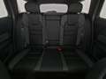 Volvo V60 Cross Country B4 AWD  PLUS FAP+H&KSOUND+PANO Noir - thumbnail 8