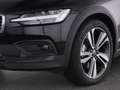 Volvo V60 Cross Country B4 AWD  PLUS FAP+H&KSOUND+PANO Noir - thumbnail 11