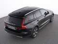 Volvo V60 Cross Country B4 AWD  PLUS FAP+H&KSOUND+PANO Noir - thumbnail 21