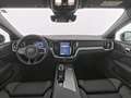 Volvo V60 Cross Country B4 AWD  PLUS FAP+H&KSOUND+PANO Noir - thumbnail 6