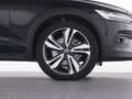 Volvo V60 Cross Country B4 AWD  PLUS FAP+H&KSOUND+PANO Noir - thumbnail 24