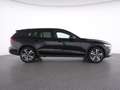 Volvo V60 Cross Country B4 AWD  PLUS FAP+H&KSOUND+PANO Noir - thumbnail 14