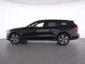 Volvo V60 Cross Country B4 AWD  PLUS FAP+H&KSOUND+PANO Noir - thumbnail 13