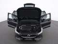 Volvo V60 Cross Country B4 AWD  PLUS FAP+H&KSOUND+PANO Noir - thumbnail 15