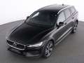 Volvo V60 Cross Country B4 AWD  PLUS FAP+H&KSOUND+PANO Noir - thumbnail 20