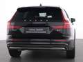 Volvo V60 Cross Country B4 AWD  PLUS FAP+H&KSOUND+PANO Noir - thumbnail 18