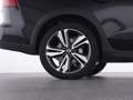 Volvo V60 Cross Country B4 AWD  PLUS FAP+H&KSOUND+PANO Noir - thumbnail 25