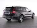 Volvo V60 Cross Country B4 AWD  PLUS FAP+H&KSOUND+PANO Noir - thumbnail 5
