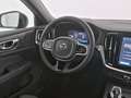 Volvo V60 Cross Country B4 AWD  PLUS FAP+H&KSOUND+PANO Noir - thumbnail 7