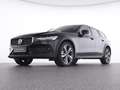 Volvo V60 Cross Country B4 AWD  PLUS FAP+H&KSOUND+PANO Noir - thumbnail 9