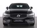 Volvo V60 Cross Country B4 AWD  PLUS FAP+H&KSOUND+PANO Noir - thumbnail 17