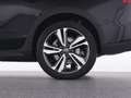 Volvo V60 Cross Country B4 AWD  PLUS FAP+H&KSOUND+PANO Noir - thumbnail 23