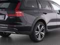 Volvo V60 Cross Country B4 AWD  PLUS FAP+H&KSOUND+PANO Noir - thumbnail 12