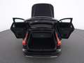 Volvo V60 Cross Country B4 AWD  PLUS FAP+H&KSOUND+PANO Noir - thumbnail 16
