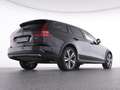 Volvo V60 Cross Country B4 AWD  PLUS FAP+H&KSOUND+PANO Noir - thumbnail 10