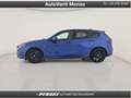 BMW 118 118d MSport Pro Blu/Azzurro - thumbnail 3