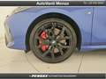 BMW 118 118d MSport Pro Blu/Azzurro - thumbnail 9