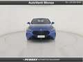 BMW 118 118d MSport Pro Blu/Azzurro - thumbnail 8