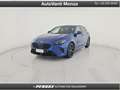 BMW 118 118d MSport Pro Blu/Azzurro - thumbnail 1