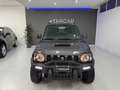Suzuki Jimny 1.3 4WD Evolution Plus Gri - thumbnail 3