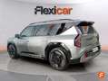 Kia EV9 GT-Line 99,8kWh 283kW AWD 7pl Gris - thumbnail 11