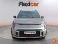 Kia EV9 GT-Line 99,8kWh 283kW AWD 7pl Gris - thumbnail 3