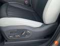 Kia EV9 GT-Line 99,8kWh 283kW AWD 7pl Gris - thumbnail 29