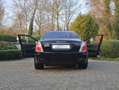 Maserati Quattroporte 4.2 Duo Select Sport GT-uitgevoerd Schwarz - thumbnail 25